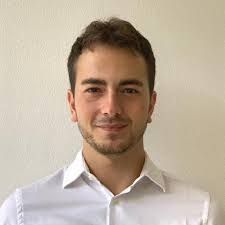 Andrea Protopapa
