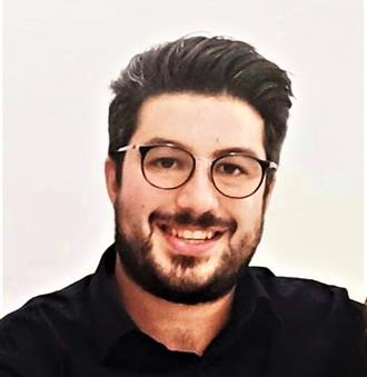 Giuseppe Averta