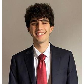 Davide Buoso